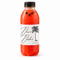 Dada’s Island Punch