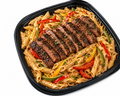 Rasta Pasta - Single Order